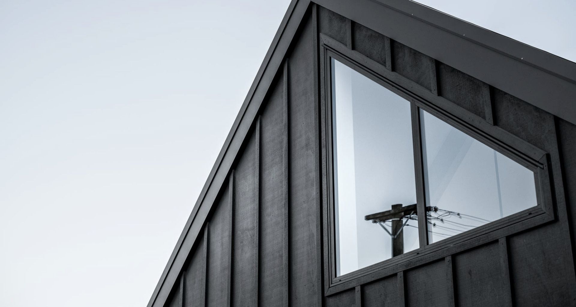 Fulton Home— Fendalton banner