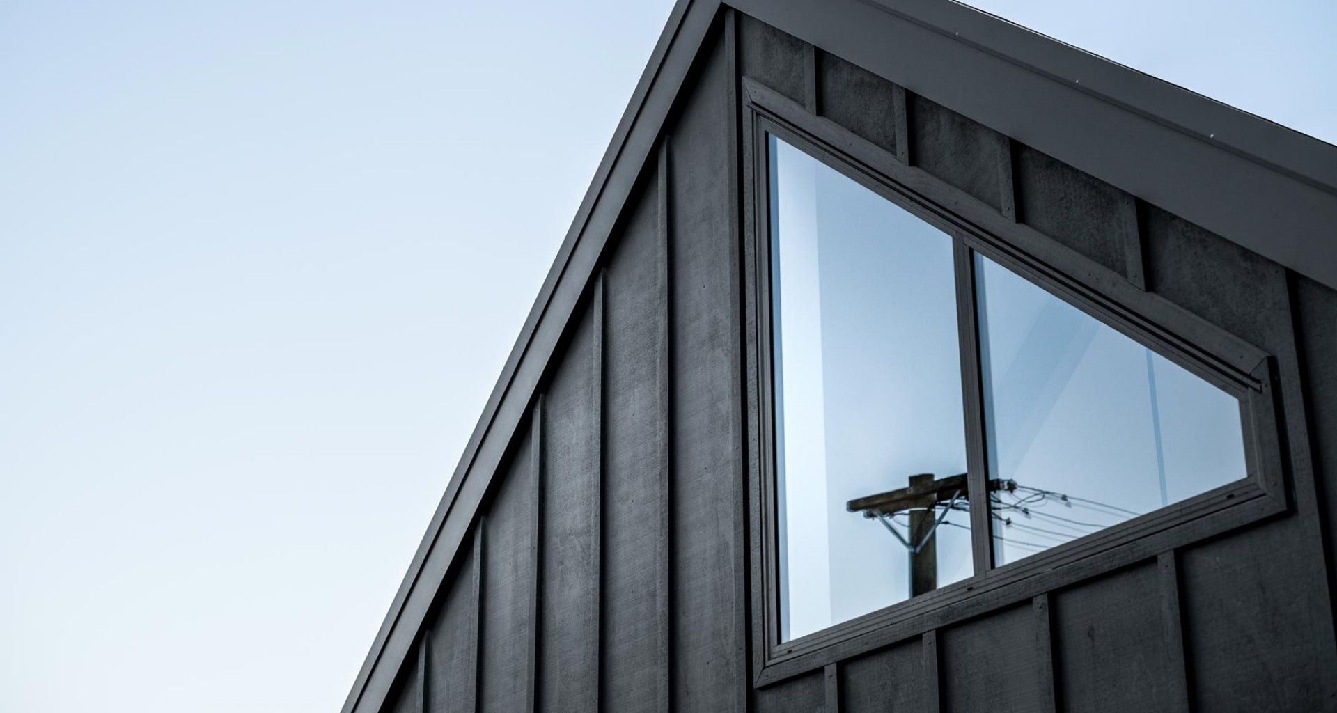 Fulton Home— Fendalton banner