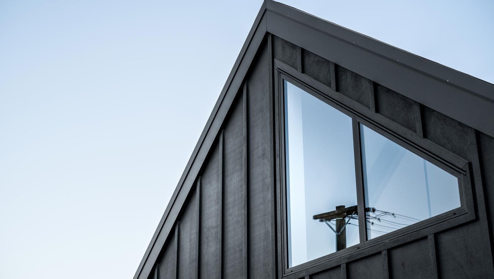 Fulton Home— Fendalton banner