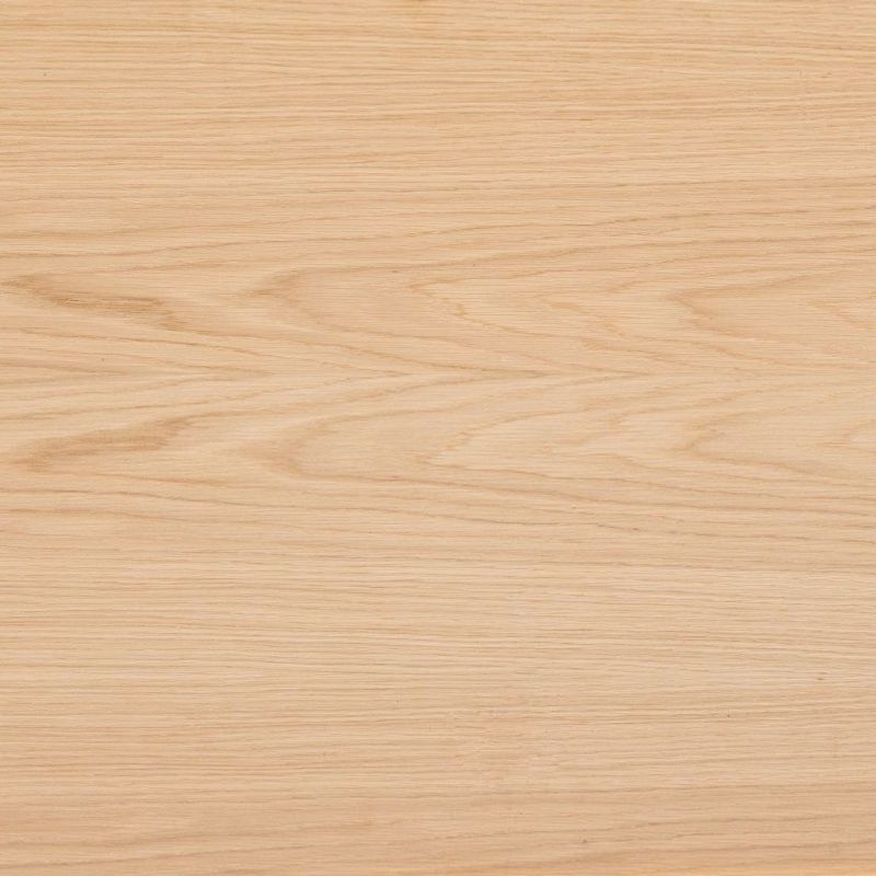 Furnier American White Oak CC | Timber Veneer Panels