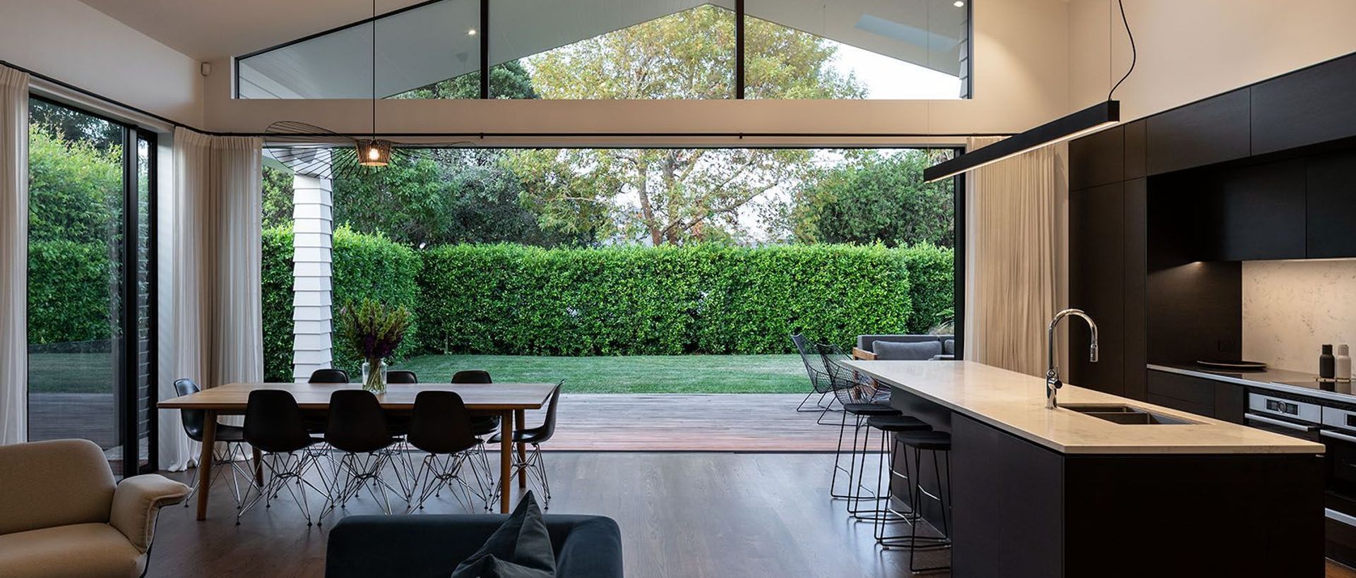 Supporting Image 1 for Furze Architecture & Design