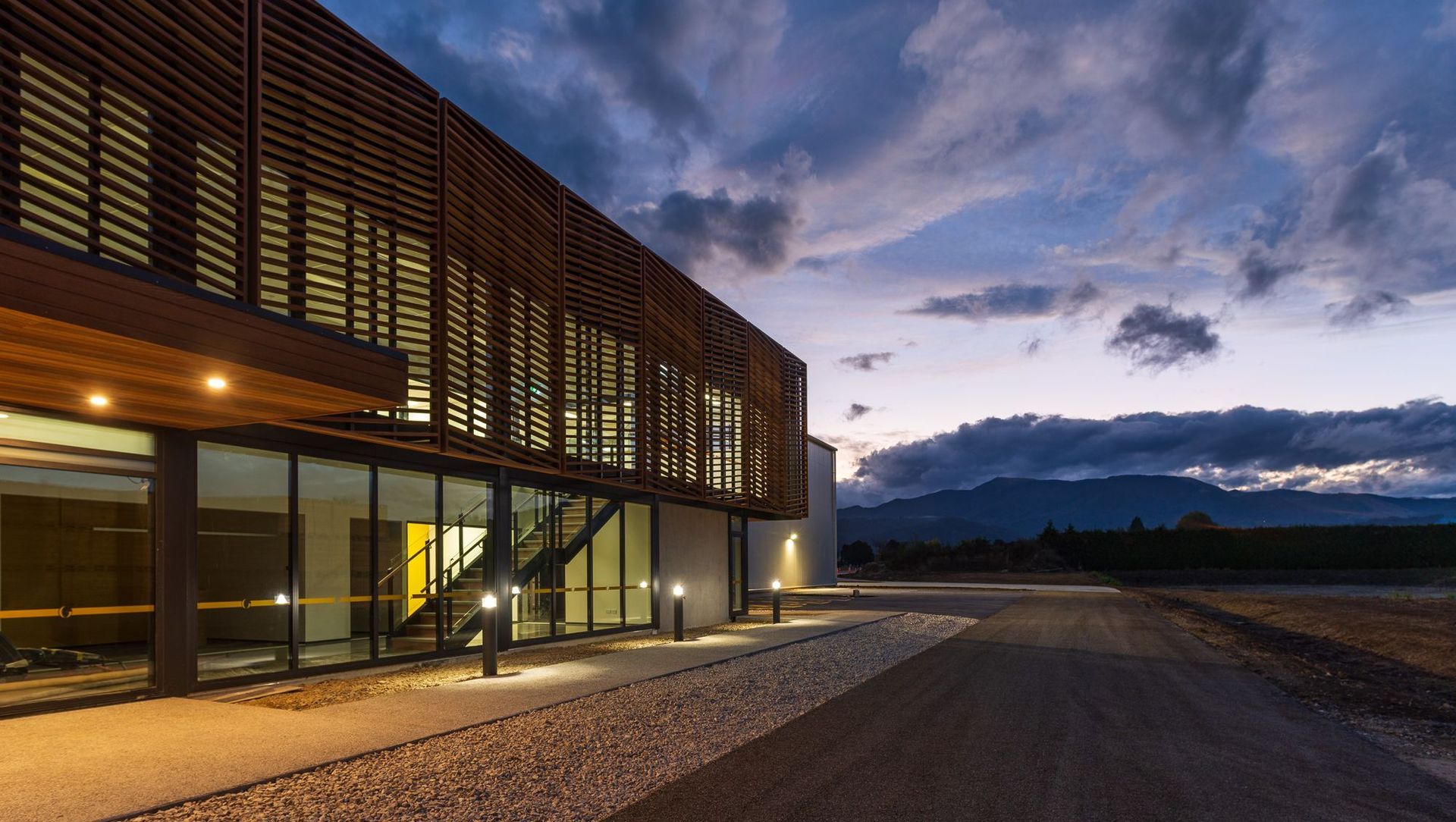 Golden Bay Fruit banner