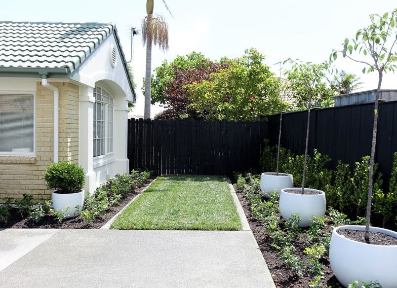 Golflands | Auckland