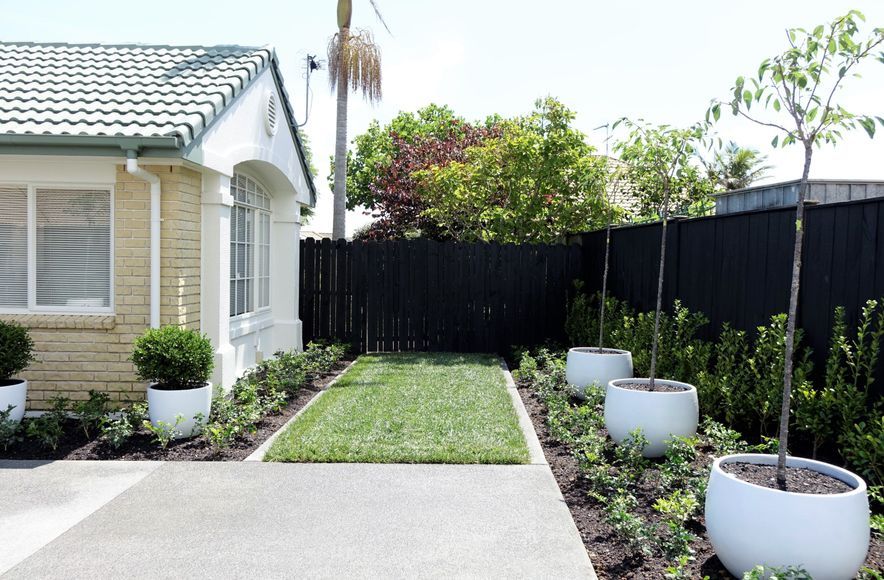 Golflands | Auckland