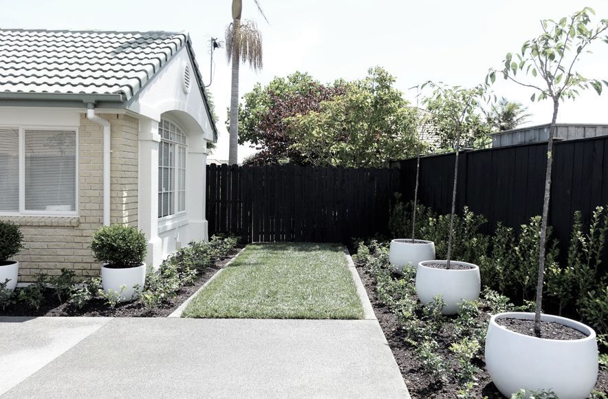 Golflands | Auckland