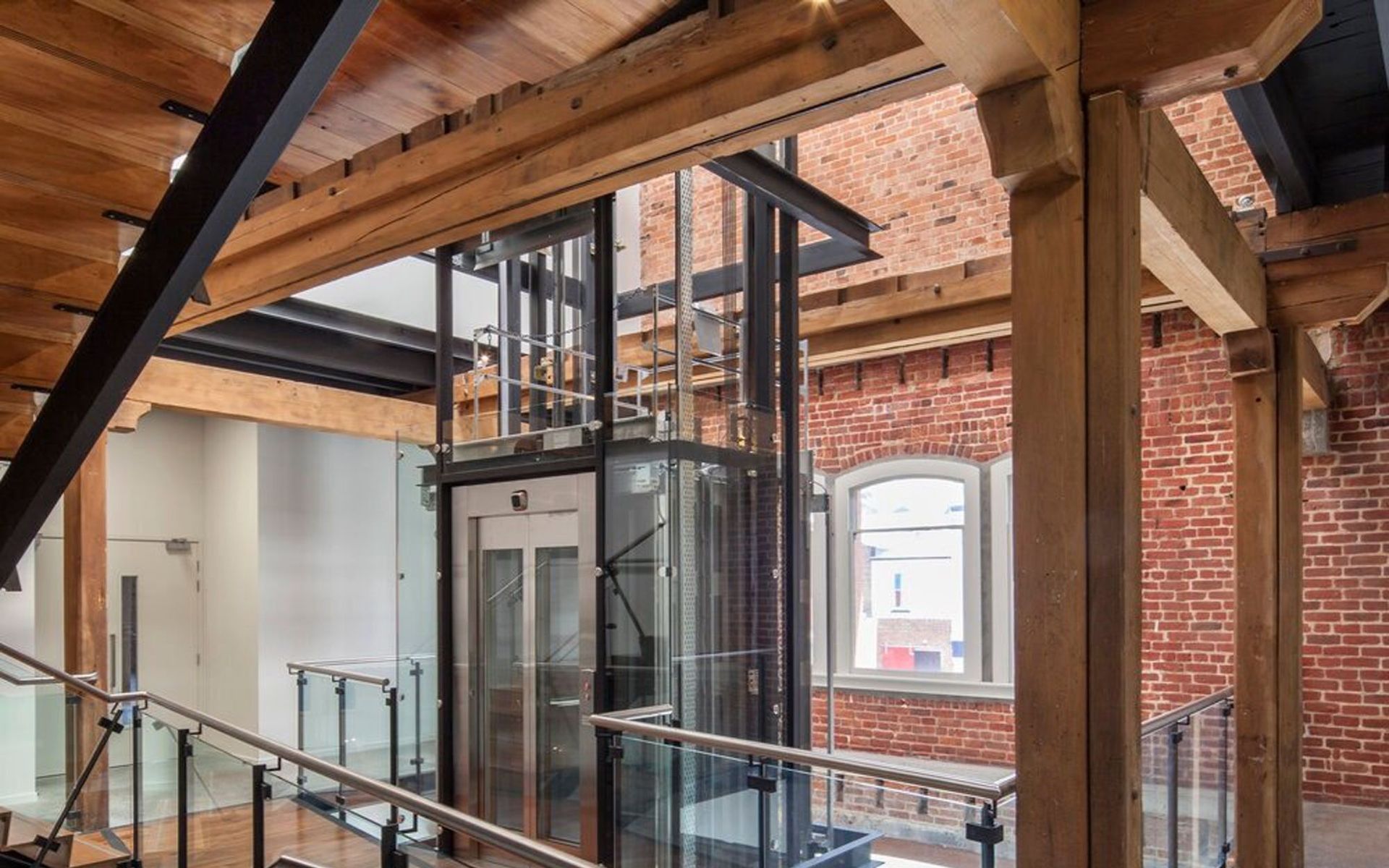ArchiDesign banner
