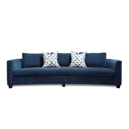 Gabriella Sofa