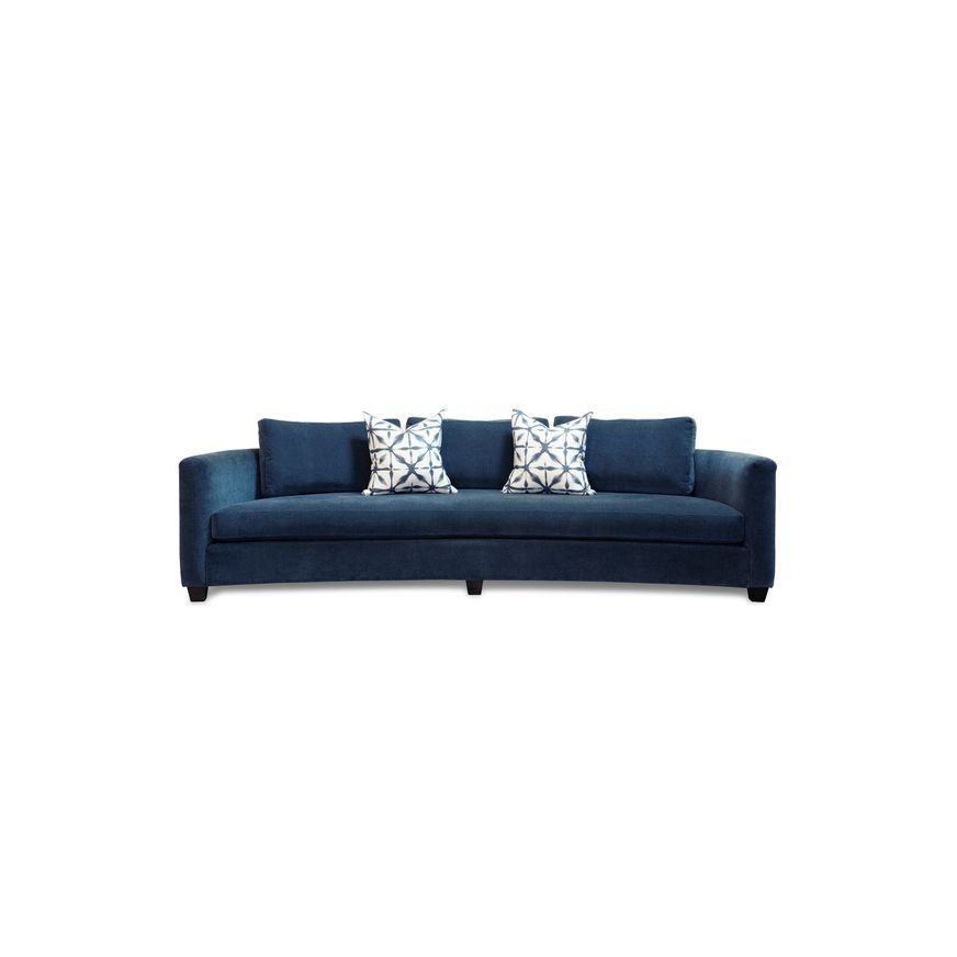 Gabriella Sofa