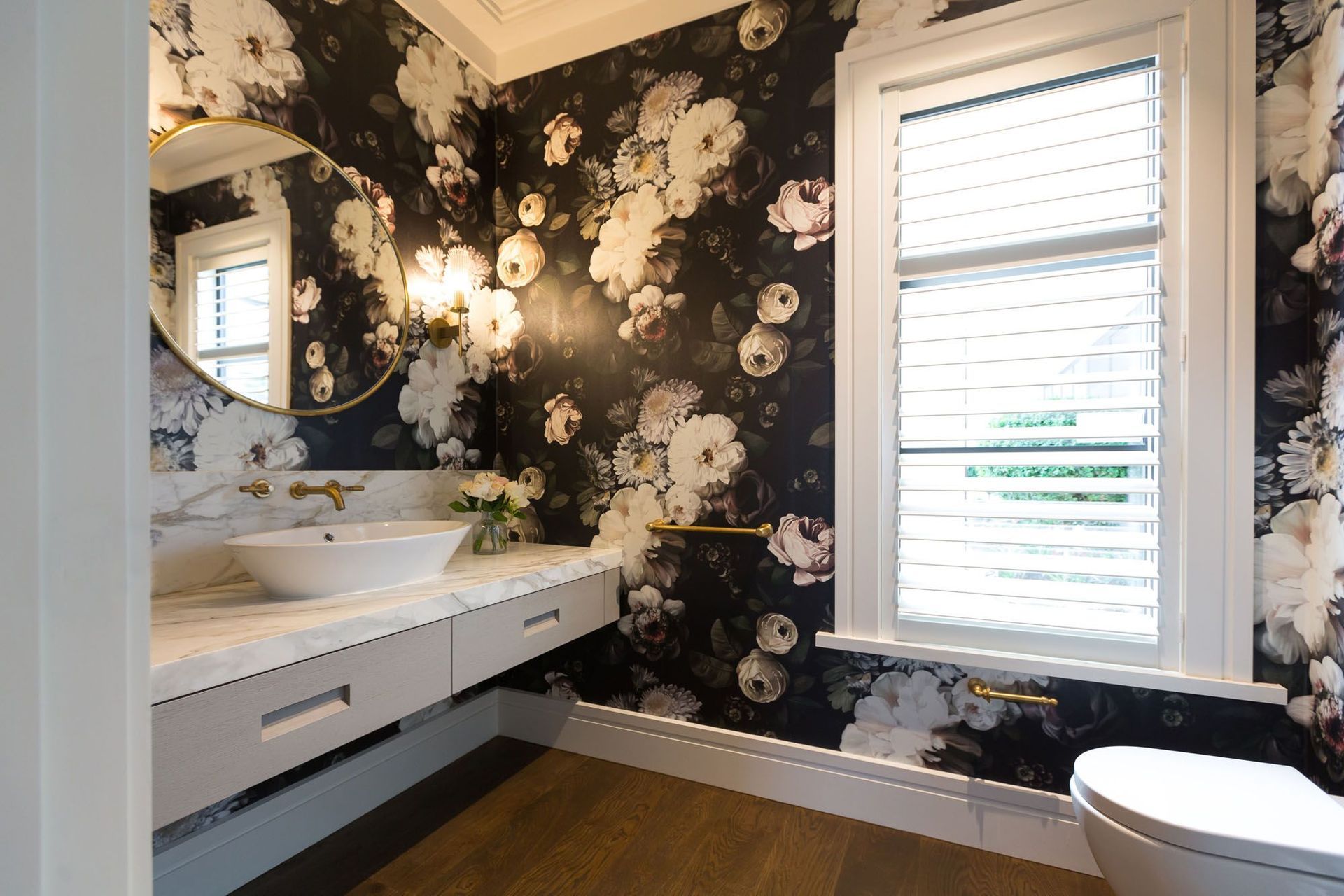 NZ House &amp; Garden 2019 INTERIOR of the YEAR - FINALIST