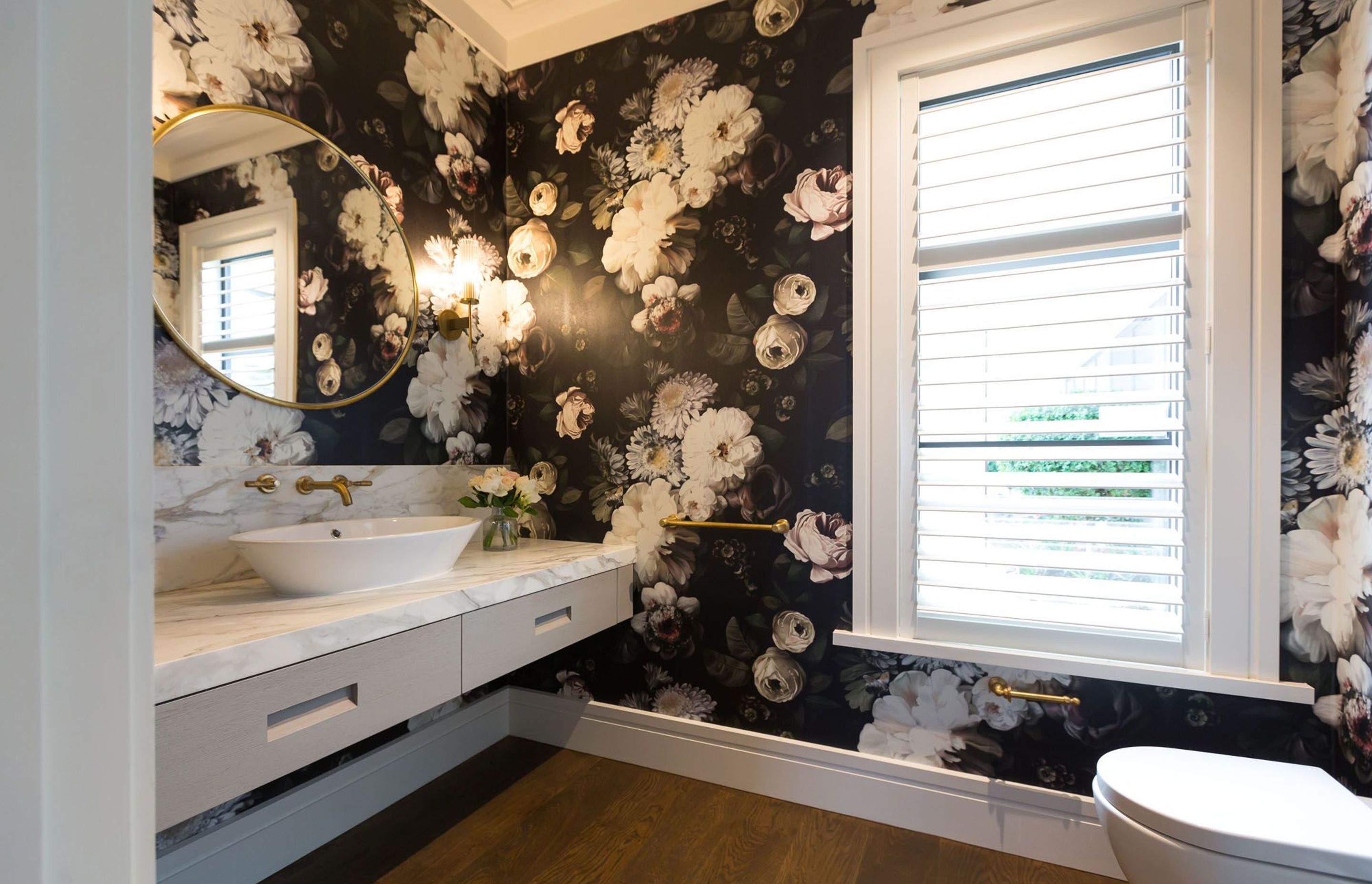 NZ House & Garden 2019 INTERIOR of the YEAR - FINALIST