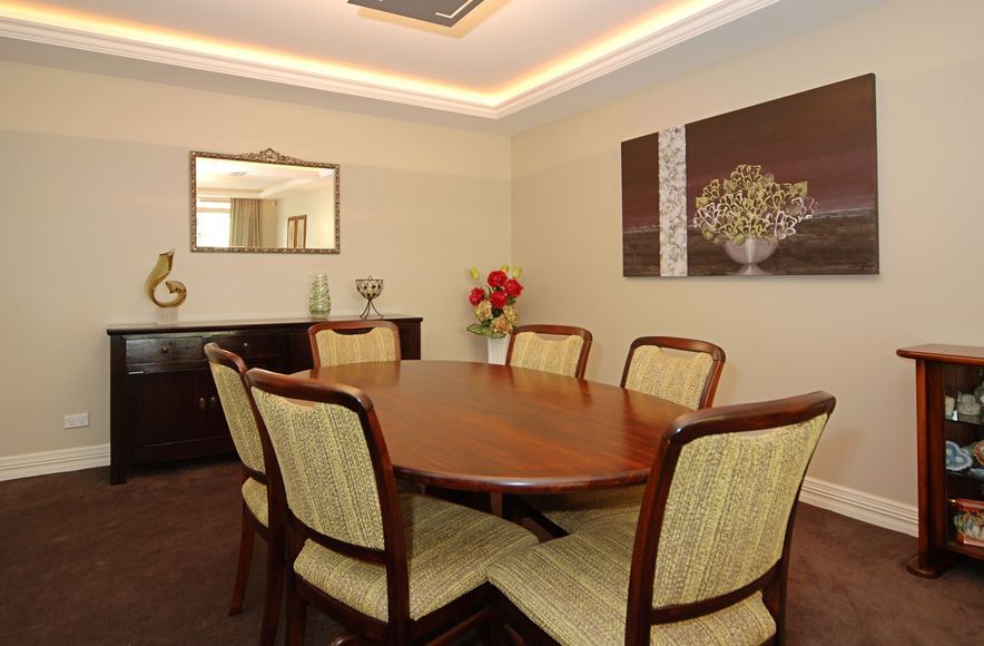 Georgian Apartment - Mairangi Bay