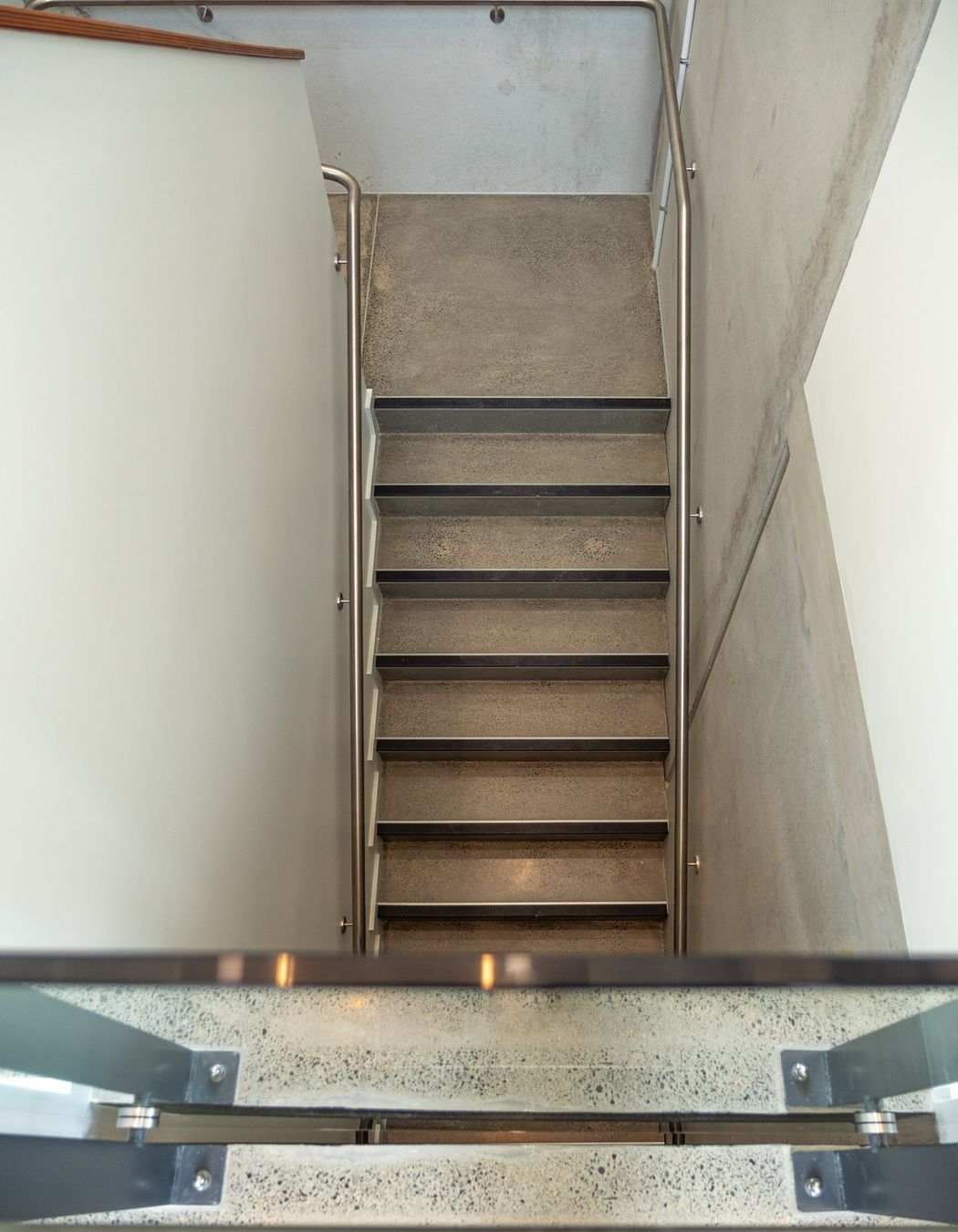 Construction Photography NZ - CPNZ - Gibson O'Connor - Completed Build Photos 9