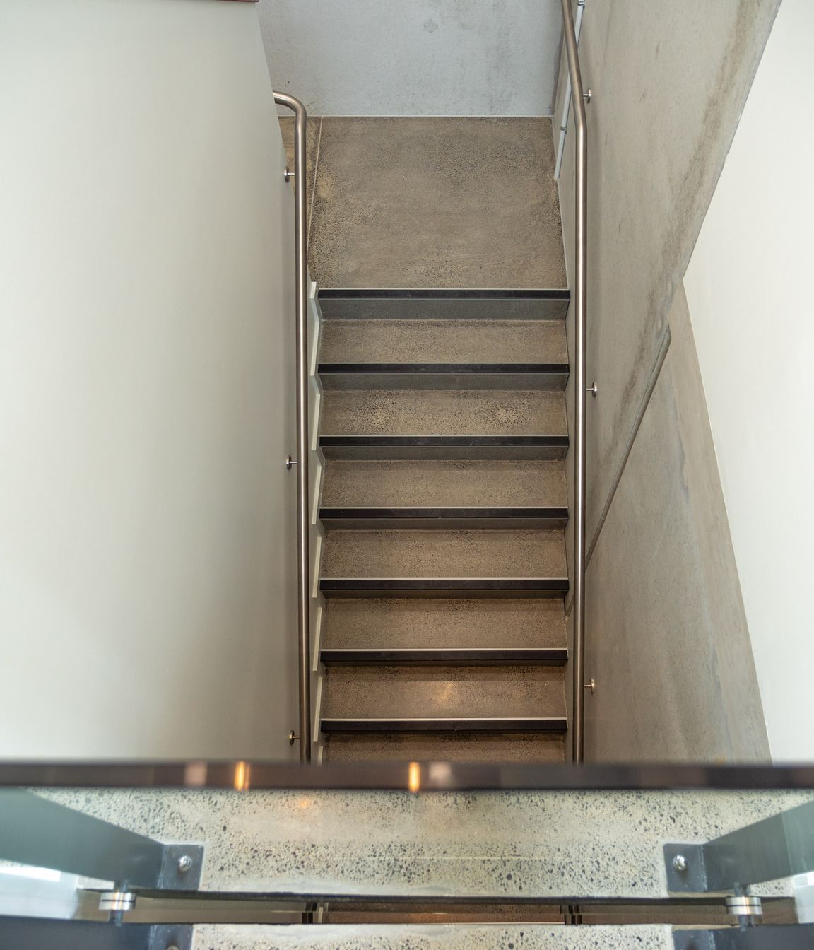 Construction Photography NZ - CPNZ - Gibson O'Connor - Completed Build Photos 9
