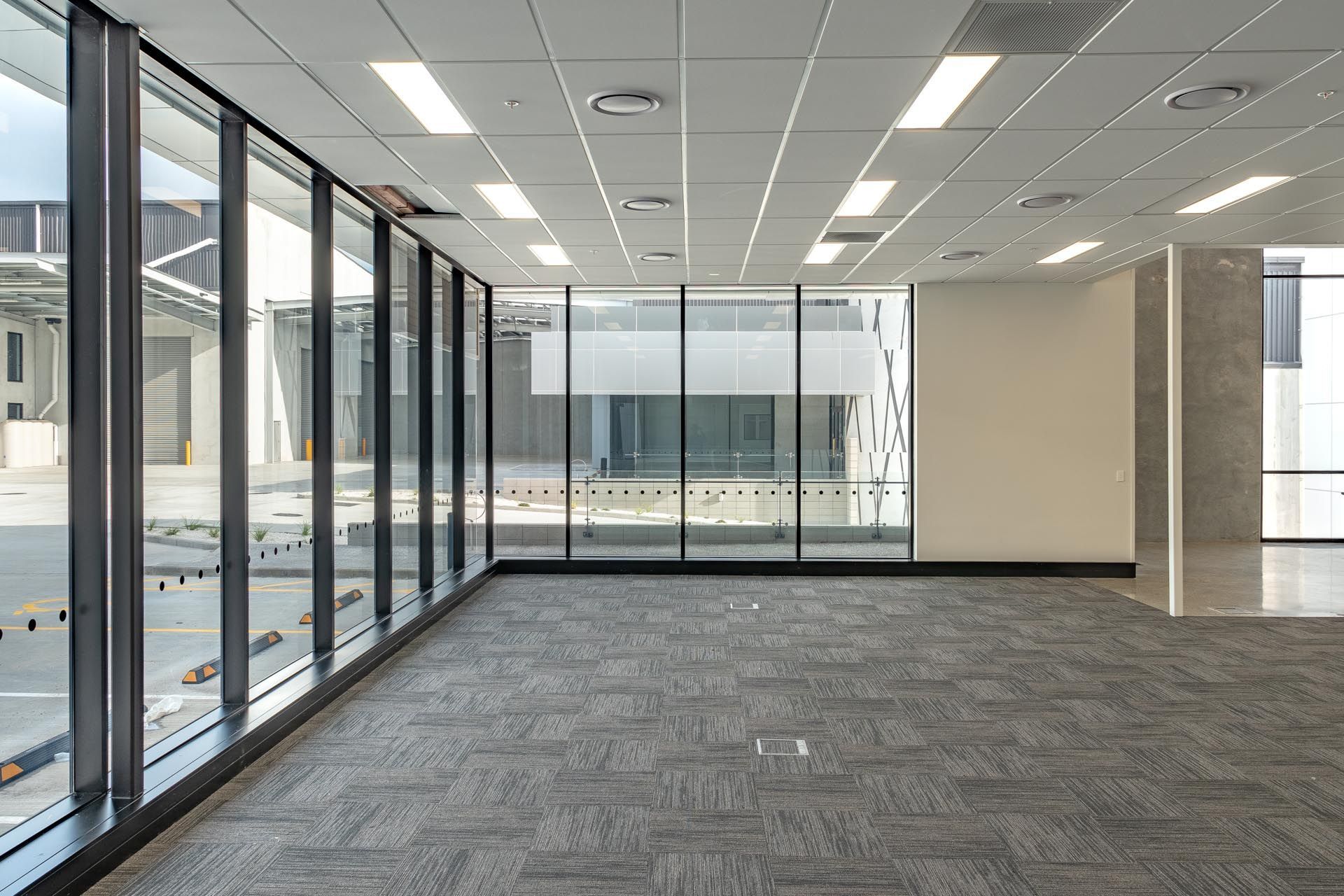 Construction Photography NZ - CPNZ - Gibson O'Connor - Completed Build Photos 8