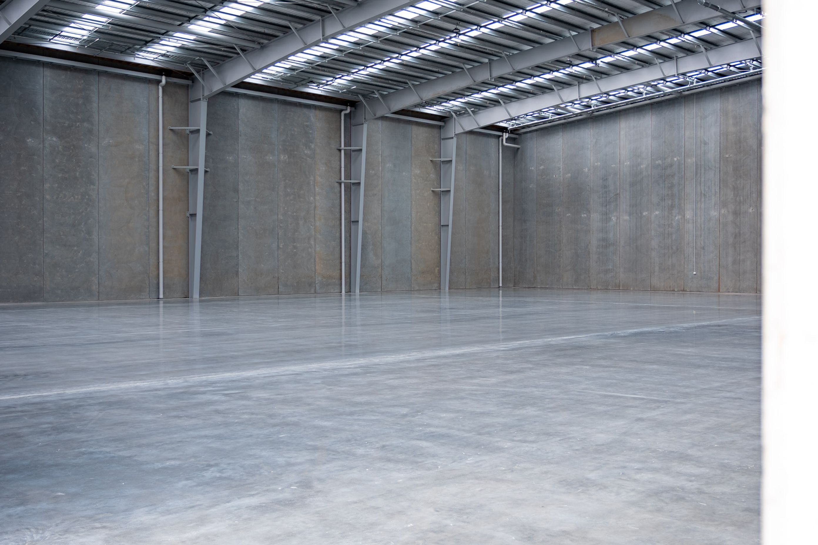 Construction Photography NZ - CPNZ - Gibson O'Connor - Completed Build Photos 6