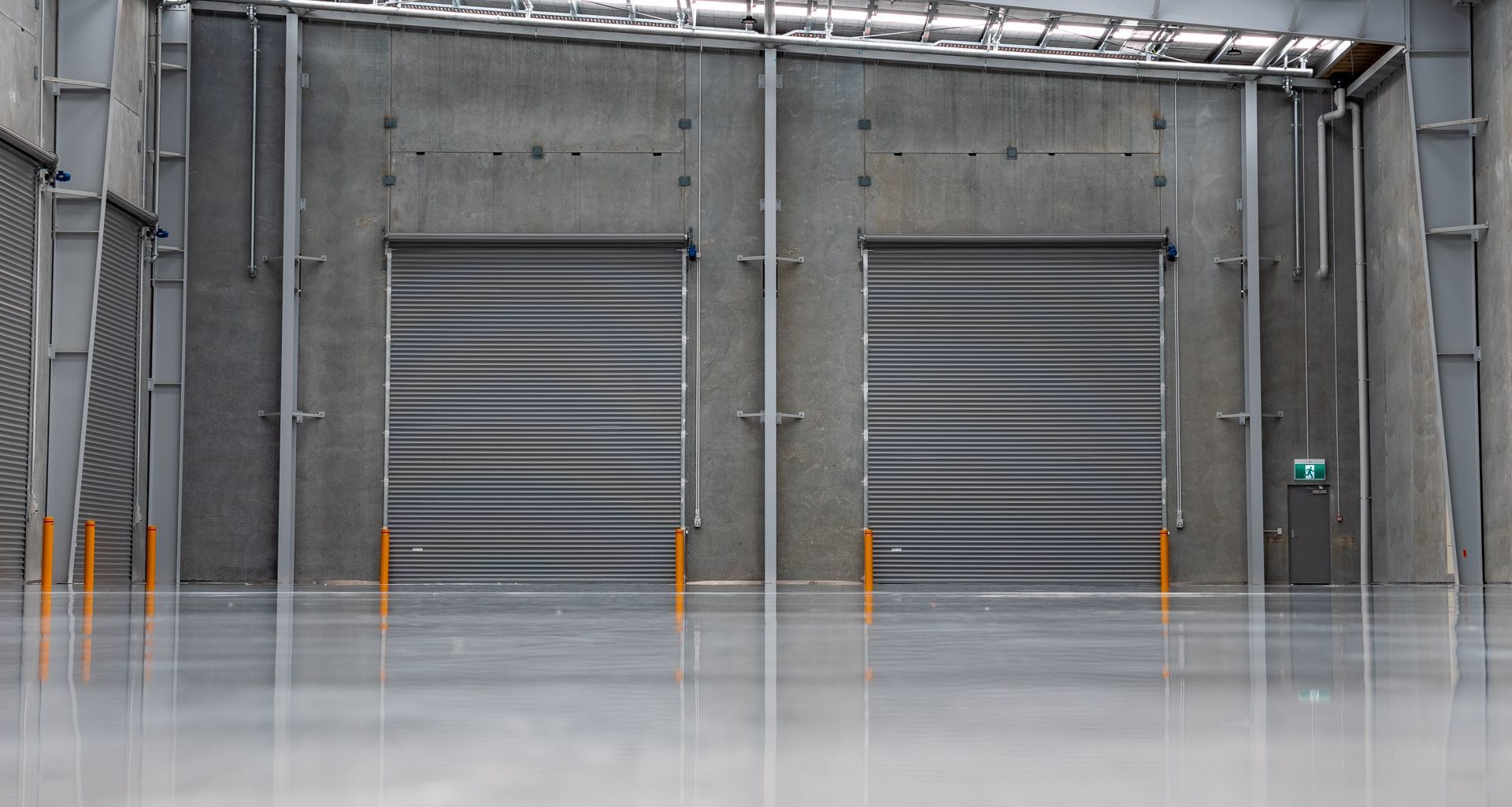 Construction Photography NZ - CPNZ - Gibson O'Connor - Completed Build Photos 7
