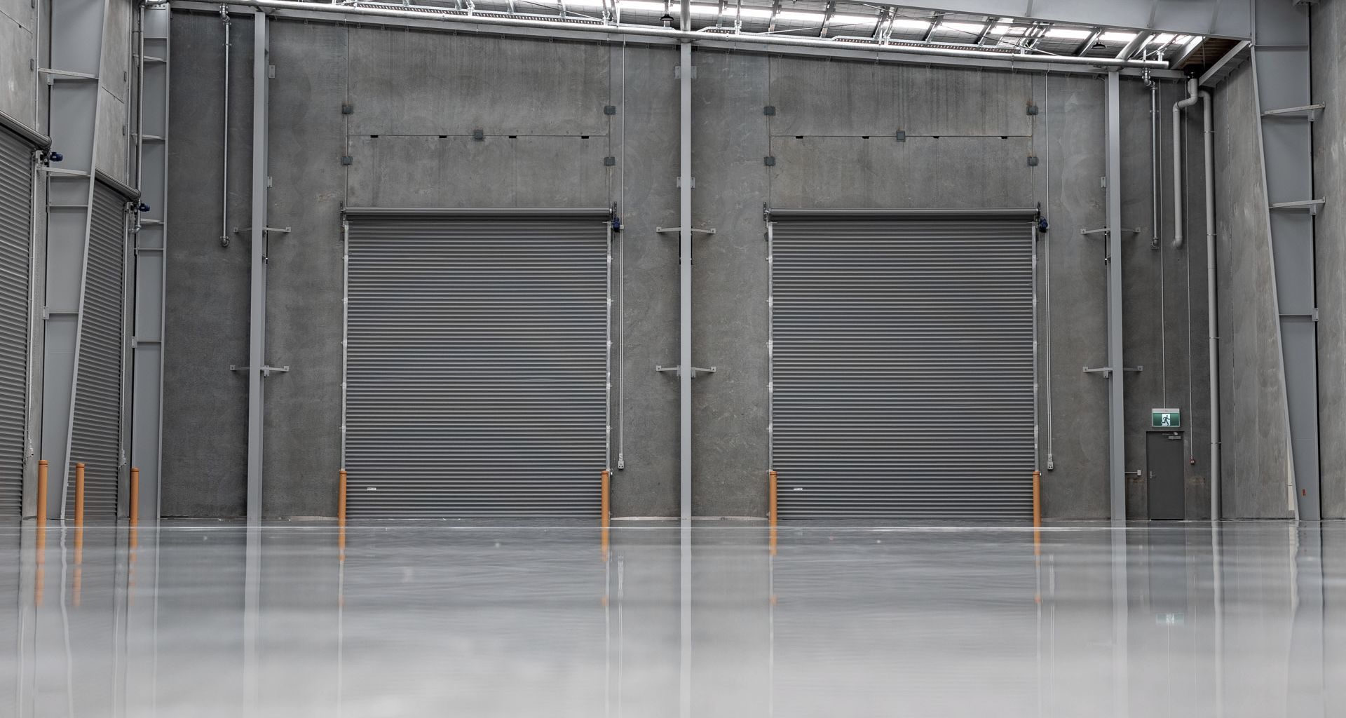Construction Photography NZ - CPNZ - Gibson O'Connor - Completed Build Photos 7