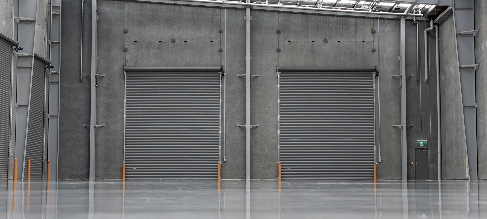 Construction Photography NZ - CPNZ - Gibson O'Connor - Completed Build Photos 7