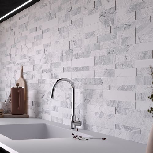 Gioia Wall Tiles