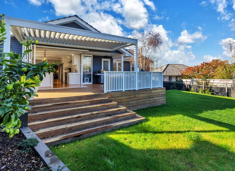 Glen Innes Extension