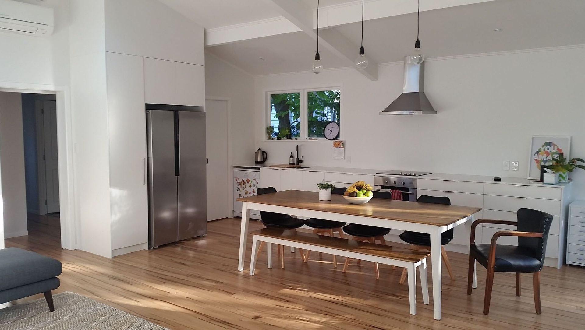 Glen Eden Home banner