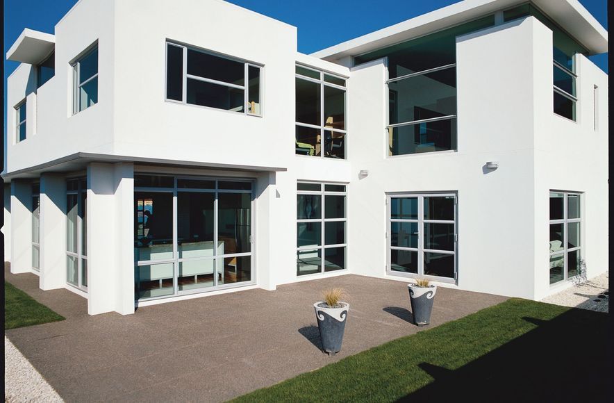 Glendowie Showhome