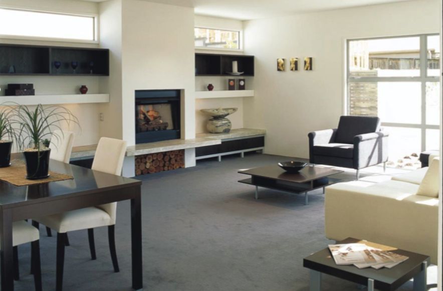 Glendowie Showhome