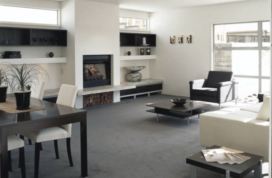 Glendowie Showhome