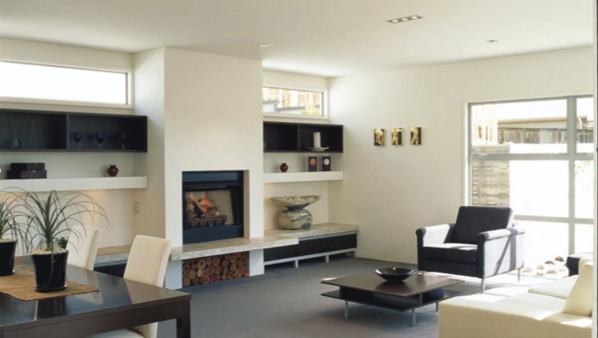Glendowie Showhome banner