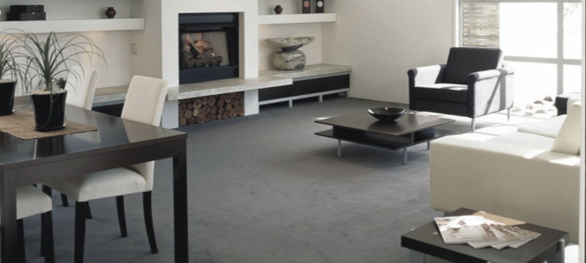 Glendowie Showhome banner