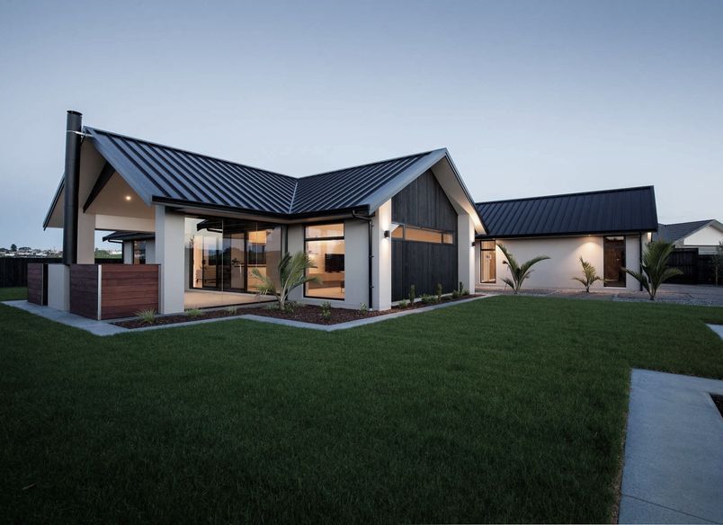 Gleneagles Residence