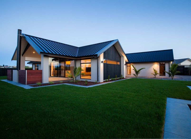 Gleneagles Residence