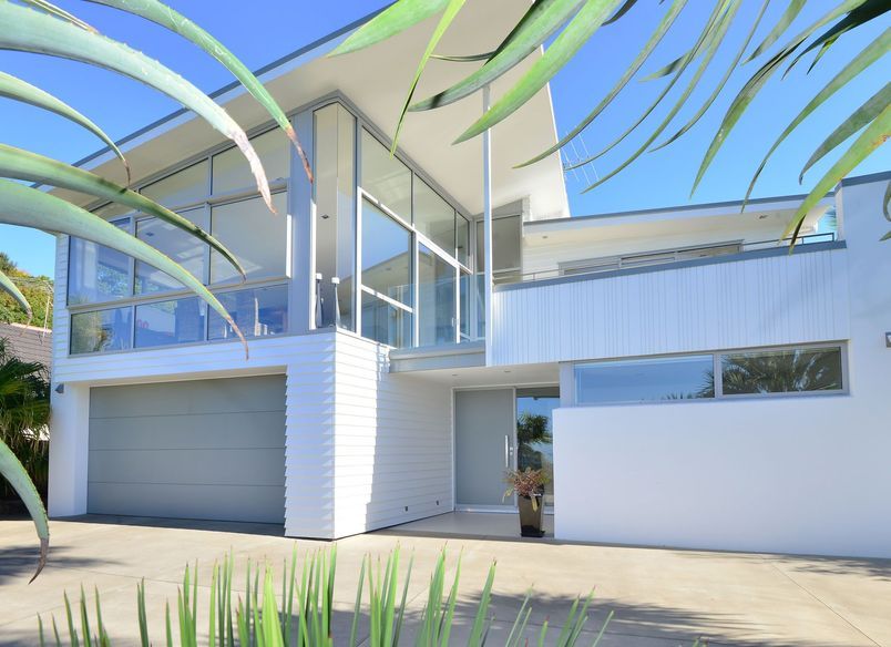 Glenelg Renovation