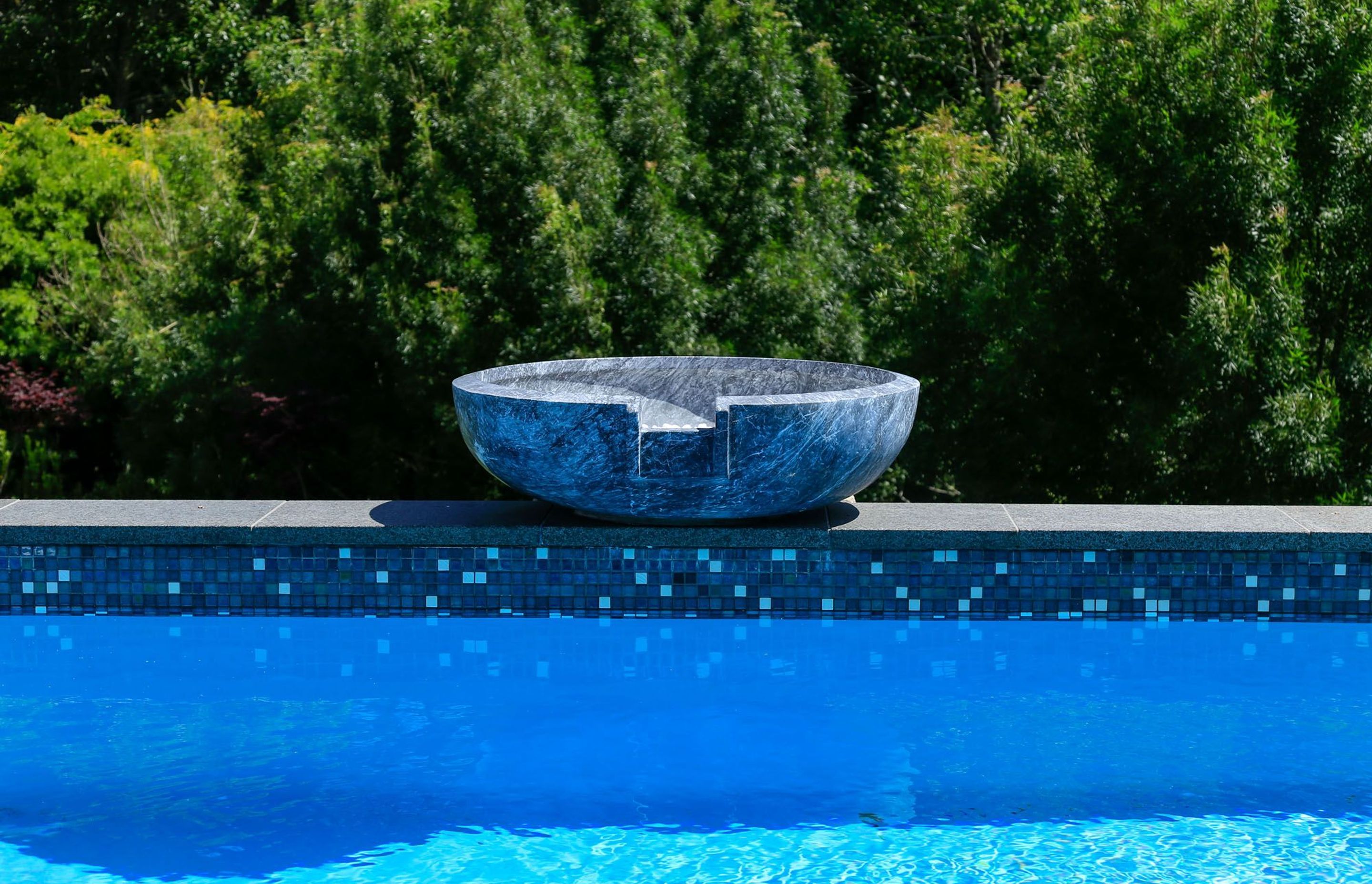 Glenmore Road by Surround Landscape Architects ArchiPro NZ