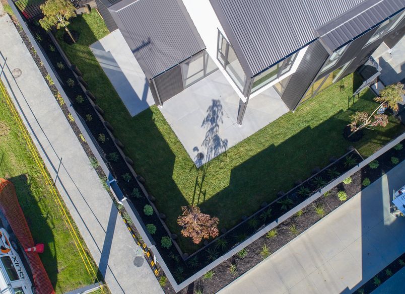 Glen Innes Community Housing