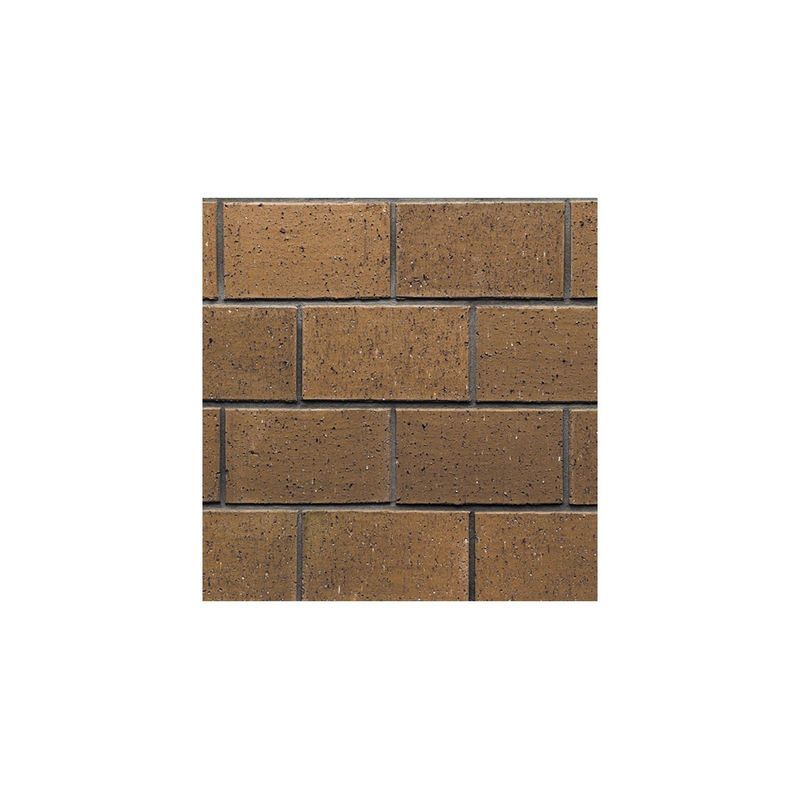 Glentunnel Heritage Bricks