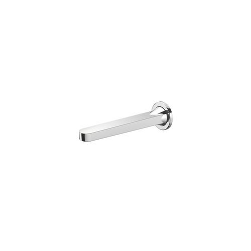 Glide Wall Mounted Bath Spout