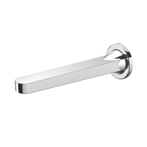 Glide Wall Mounted Bath Spout