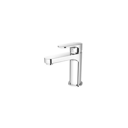 Glide Basin Mixer Tap