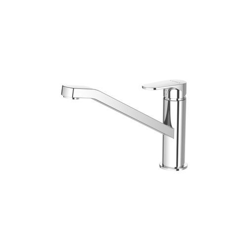 Glide Sink Mixer