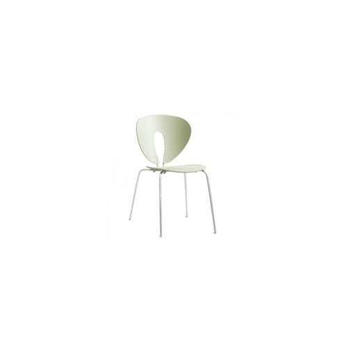 Globus Chair by Stua