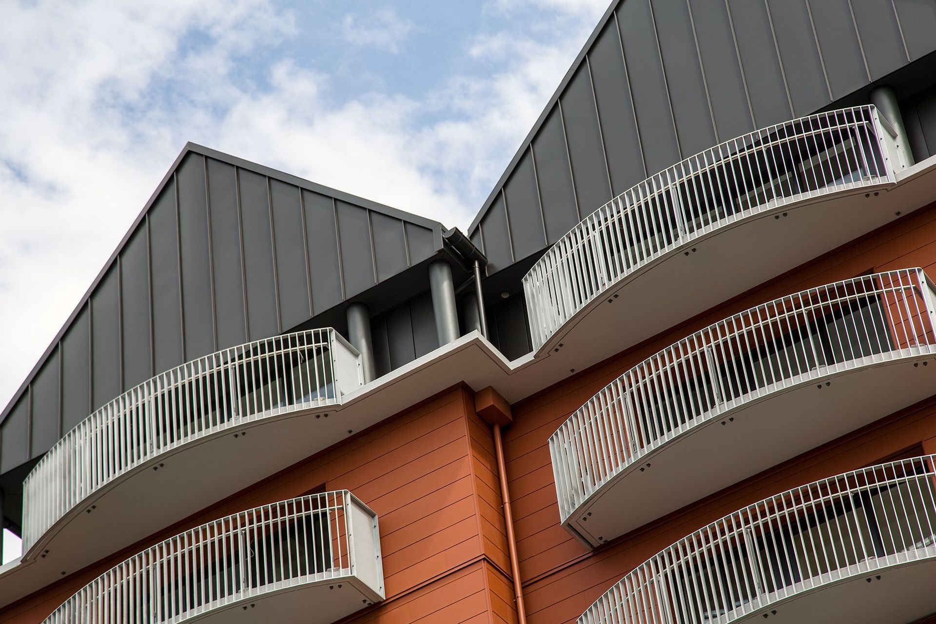 Photos: Russell Kleyn