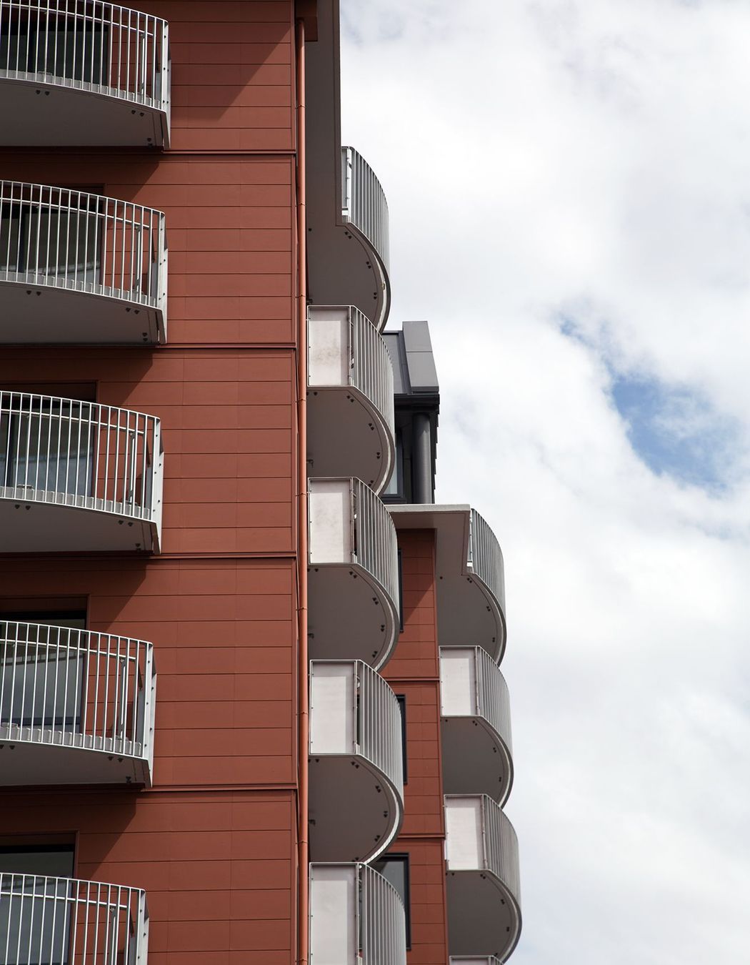 Photo: Russell Kleyn