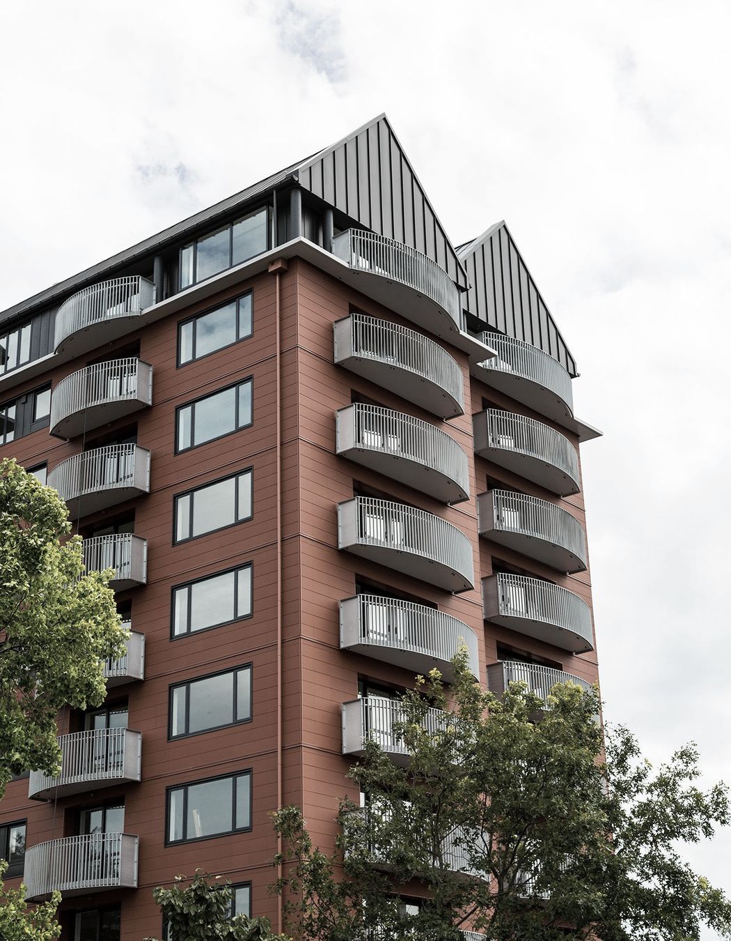 Photo: Russell Kleyn