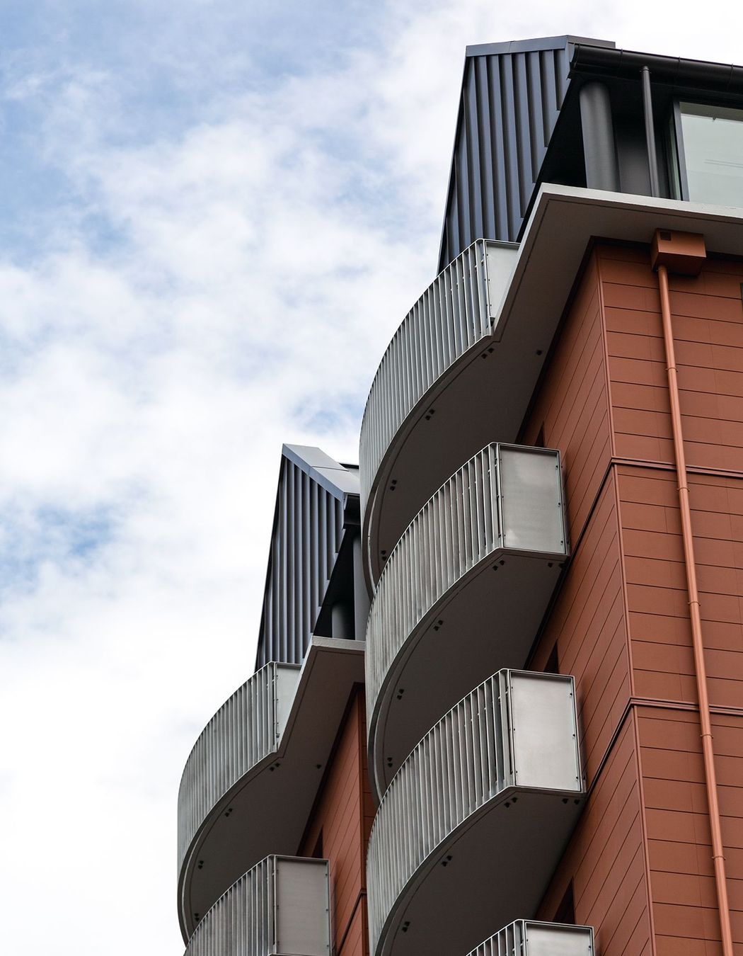 Photo: Russell Kleyn