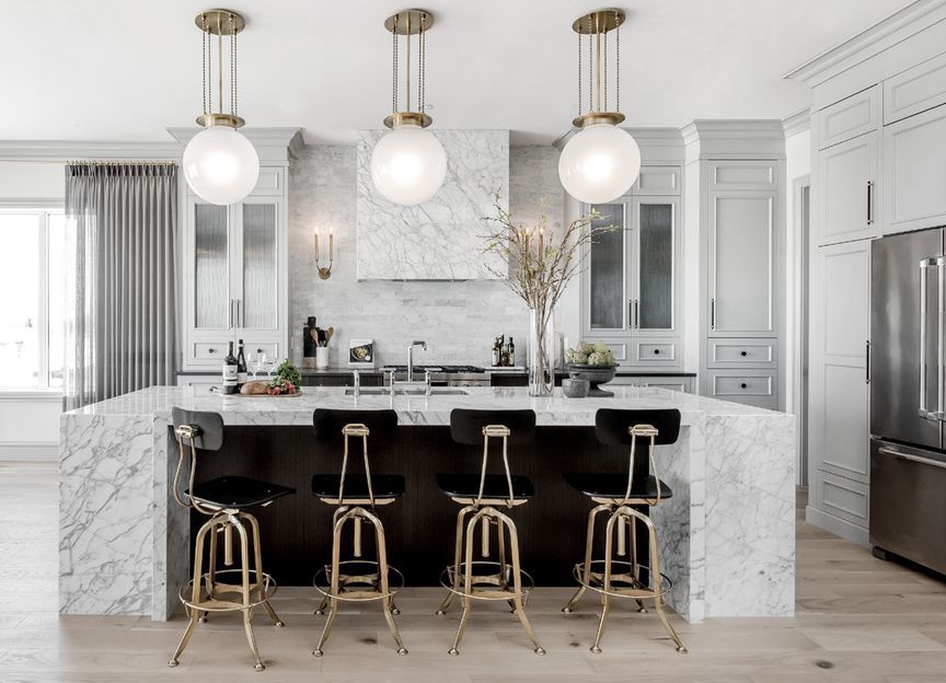 Golden Owl Interiors