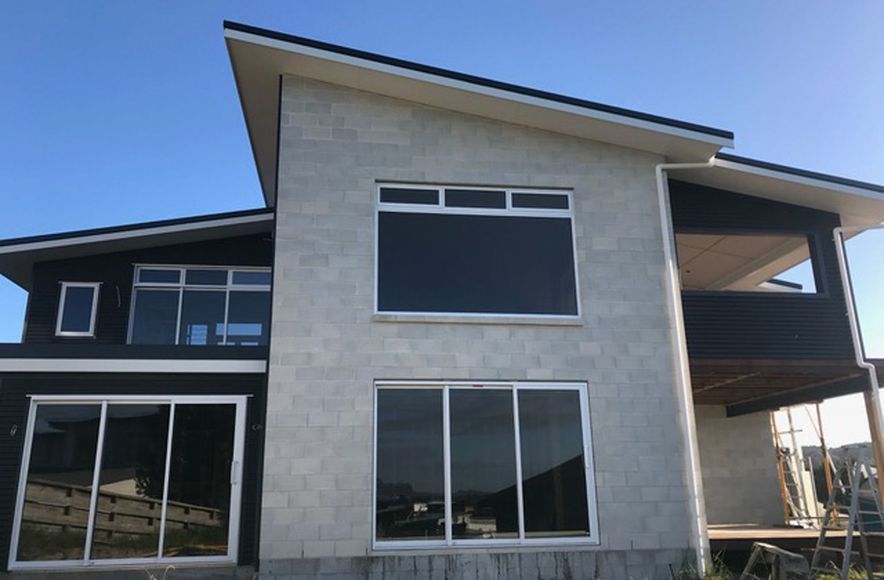 Ruakaka 2