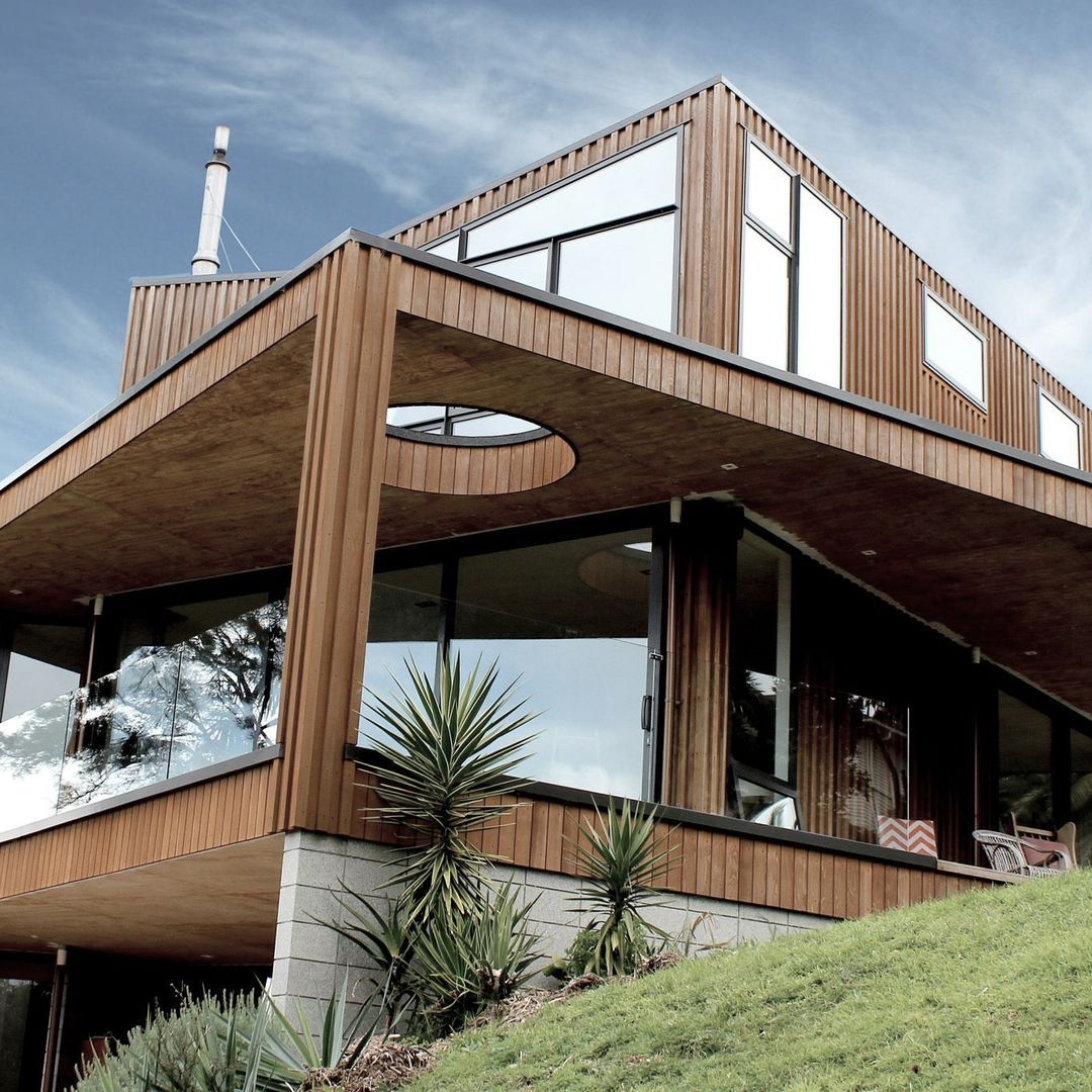 Goodwin Construction