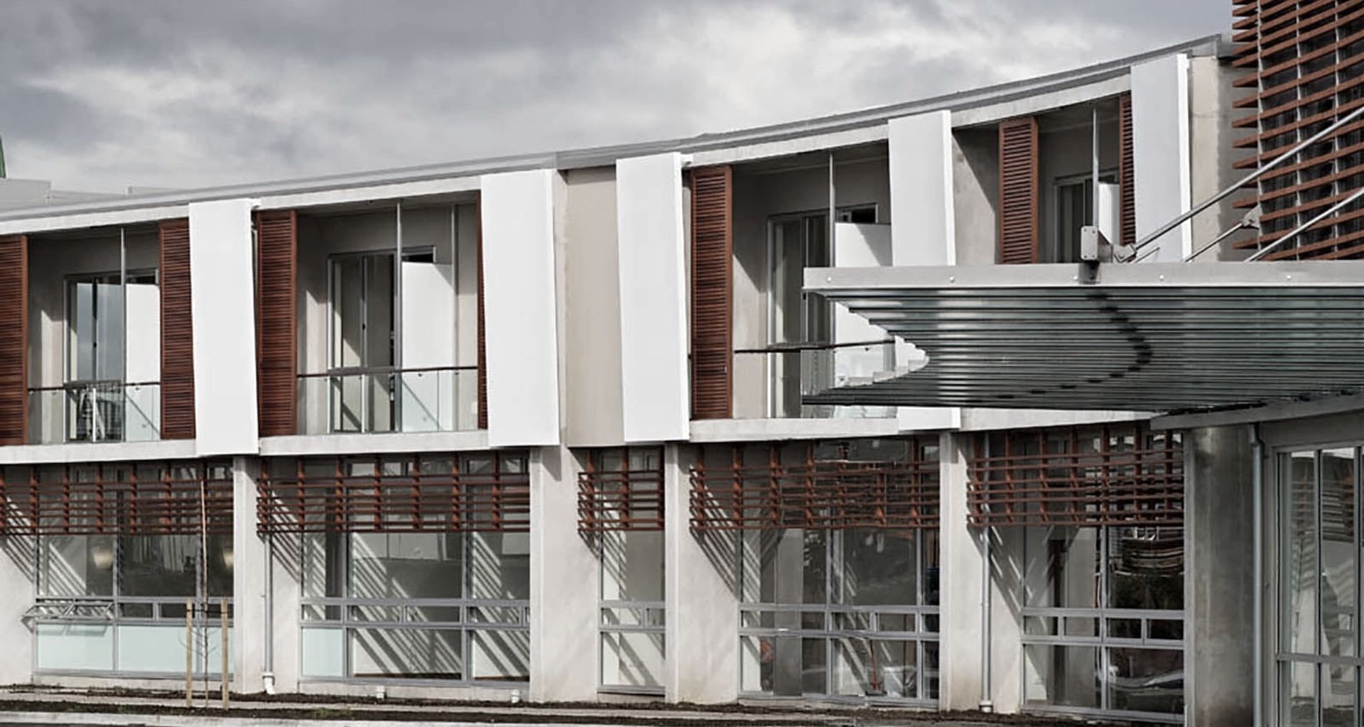 Grace Hospital, Tauranga banner