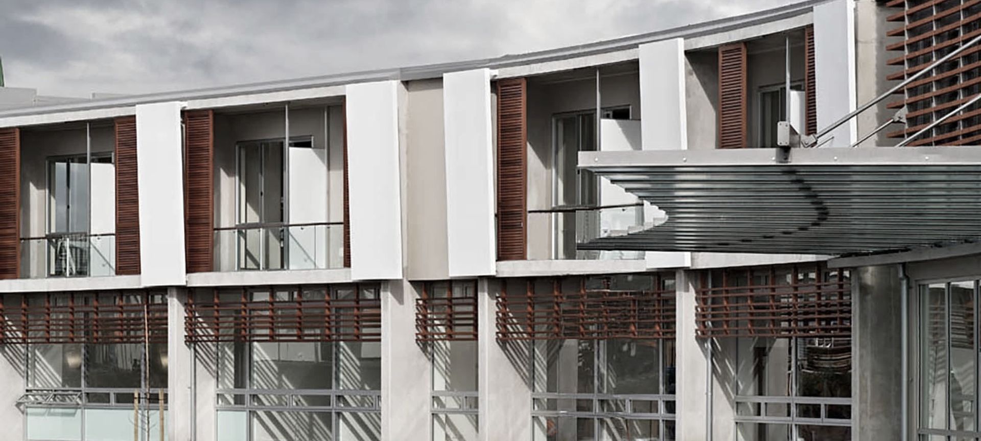 Grace Hospital, Tauranga banner